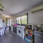 Casa Fiurita Bastia